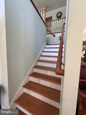 2968 REYNOLDS RD, Milford, DE 19963