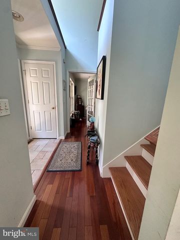 2968 REYNOLDS RD, Milford, DE 19963