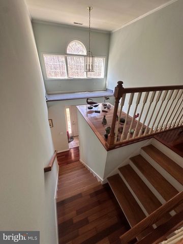 2968 REYNOLDS RD, Milford, DE 19963