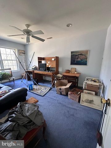2968 REYNOLDS RD, Milford, DE 19963