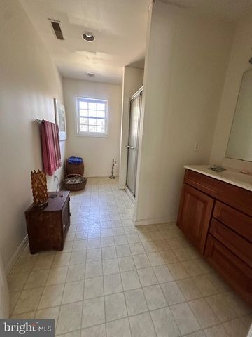 2968 REYNOLDS RD, Milford, DE 19963