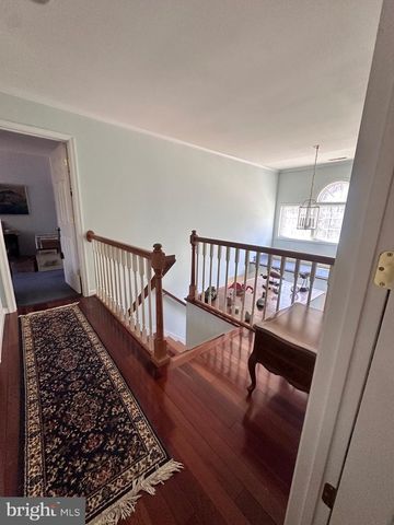 2968 REYNOLDS RD, Milford, DE 19963
