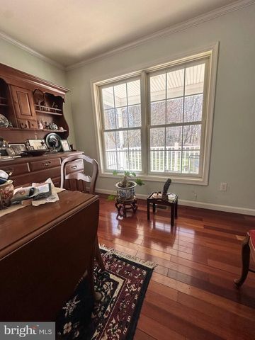 2968 REYNOLDS RD, Milford, DE 19963