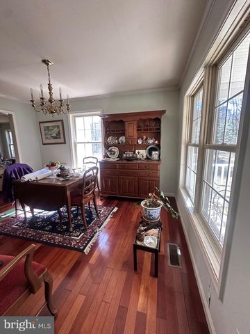 2968 REYNOLDS RD, Milford, DE 19963