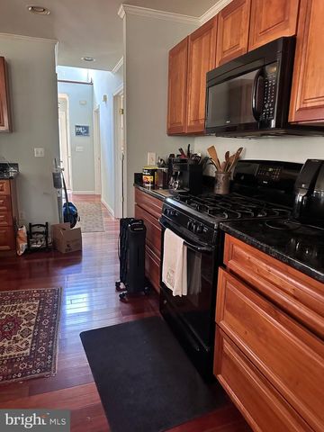 2968 REYNOLDS RD, Milford, DE 19963