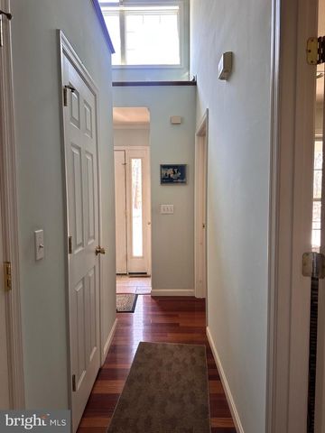 2968 REYNOLDS RD, Milford, DE 19963