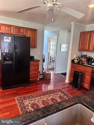 2968 REYNOLDS RD, Milford, DE 19963