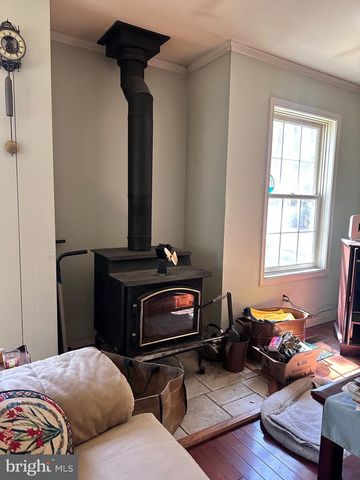 2968 REYNOLDS RD, Milford, DE 19963