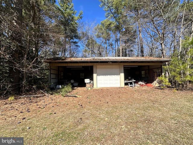 2968 REYNOLDS RD, Milford, DE 19963