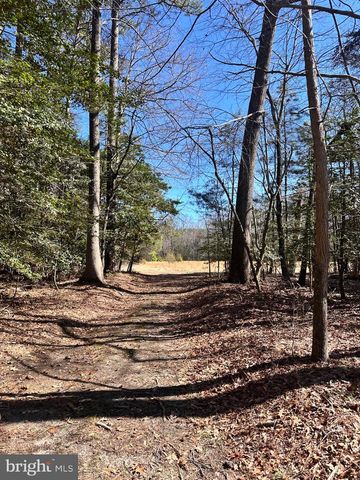 2968 REYNOLDS RD, Milford, DE 19963
