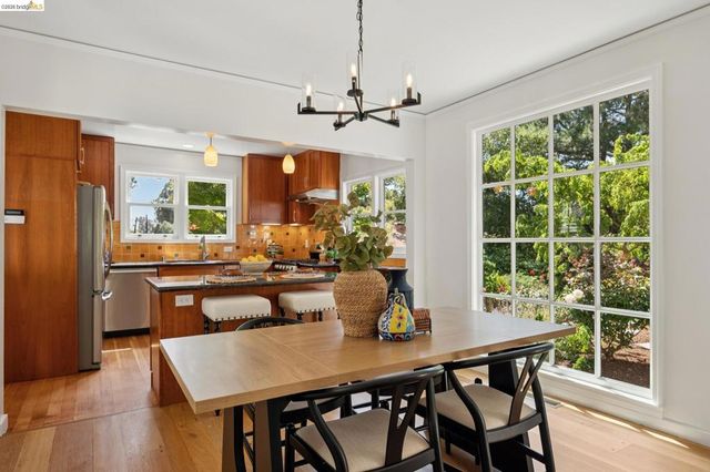 3635 Majestic Ave, Oakland, CA 94605