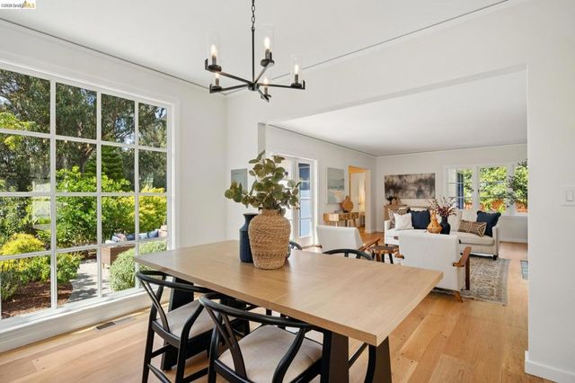 3635 Majestic Ave, Oakland, CA 94605