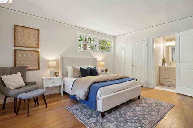 3635 Majestic Ave, Oakland, CA 94605