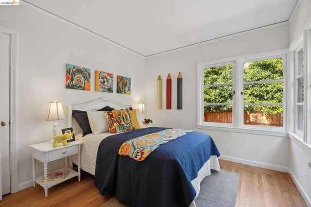 3635 Majestic Ave, Oakland, CA 94605