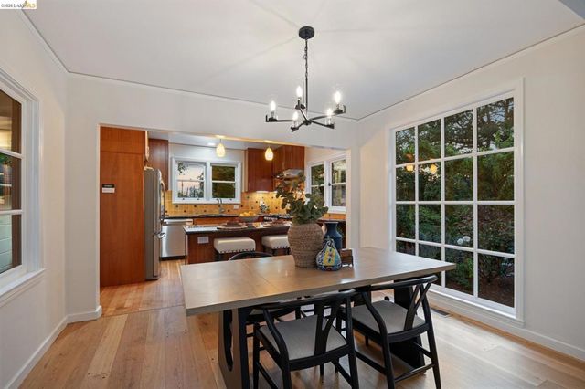 3635 Majestic Ave, Oakland, CA 94605