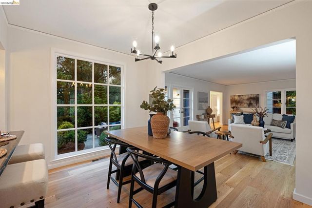 3635 Majestic Ave, Oakland, CA 94605