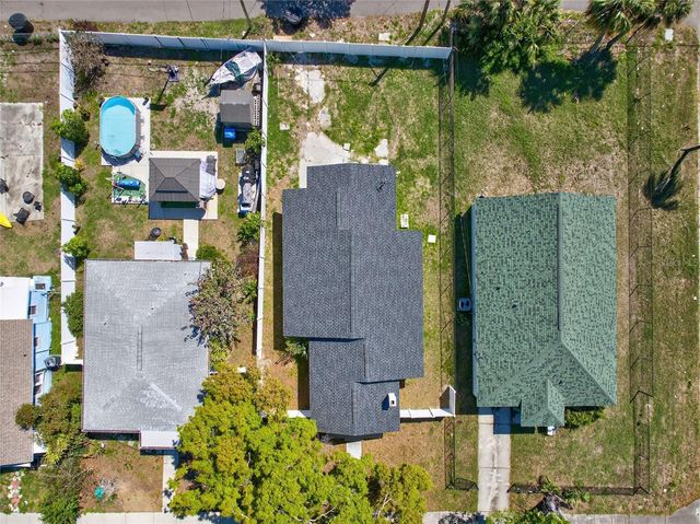 4248 4TH AVENUE S, St Petersburg, FL 33711