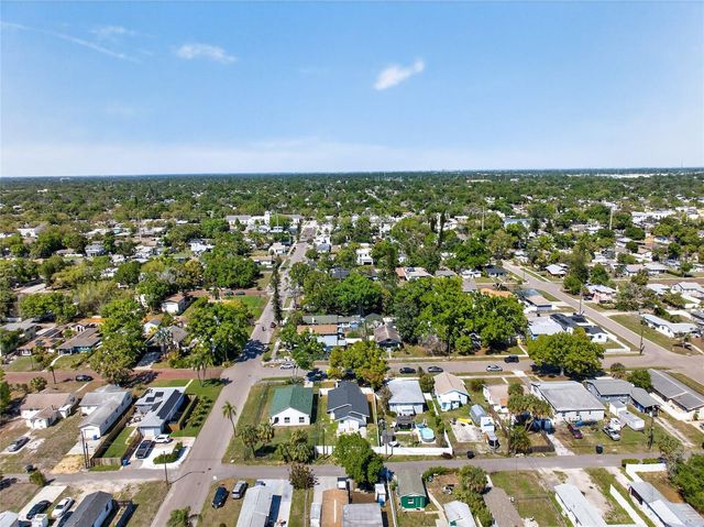 4248 4TH AVENUE S, St Petersburg, FL 33711
