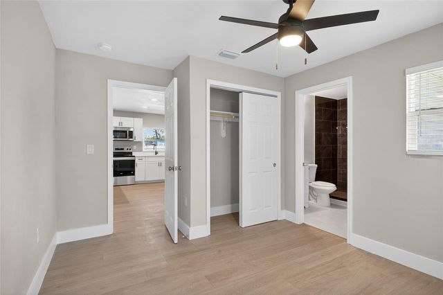 4248 4TH AVENUE S, St Petersburg, FL 33711