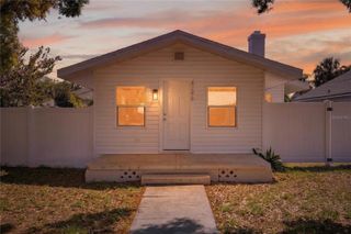 4248 4TH AVENUE S, St Petersburg, FL 33711