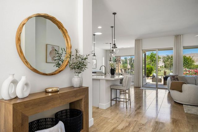 81226 Avenida Colonias, Indio, CA 92203