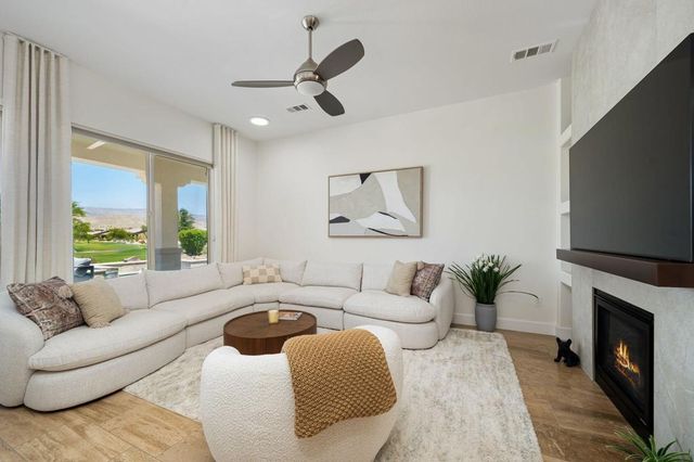81226 Avenida Colonias, Indio, CA 92203