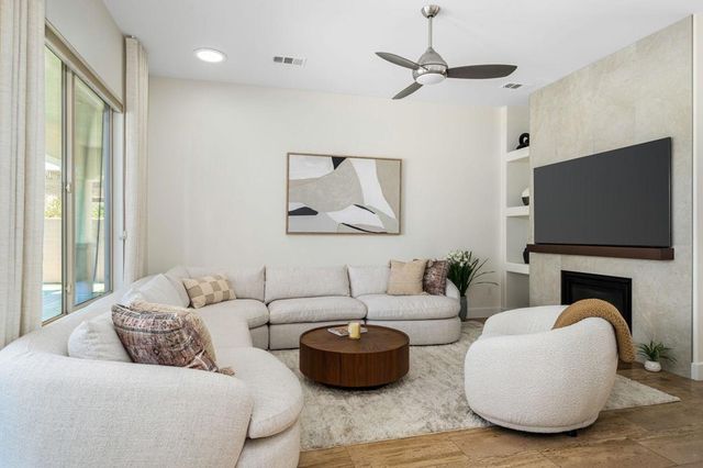 81226 Avenida Colonias, Indio, CA 92203