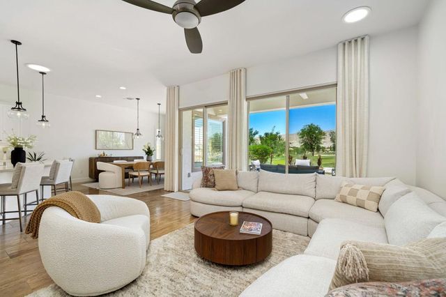 81226 Avenida Colonias, Indio, CA 92203