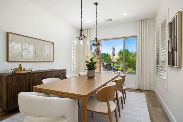 81226 Avenida Colonias, Indio, CA 92203