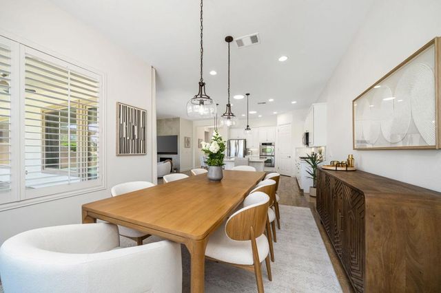 81226 Avenida Colonias, Indio, CA 92203
