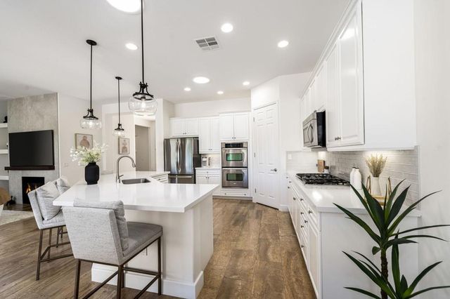 81226 Avenida Colonias, Indio, CA 92203