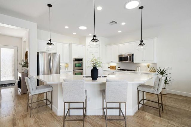 81226 Avenida Colonias, Indio, CA 92203