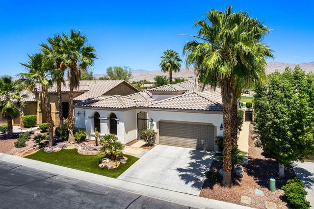 81226 Avenida Colonias, Indio, CA 92203