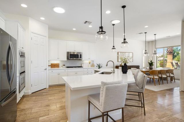 81226 Avenida Colonias, Indio, CA 92203