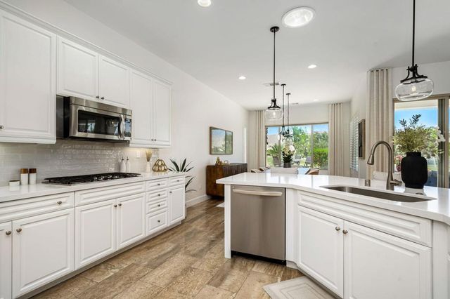 81226 Avenida Colonias, Indio, CA 92203