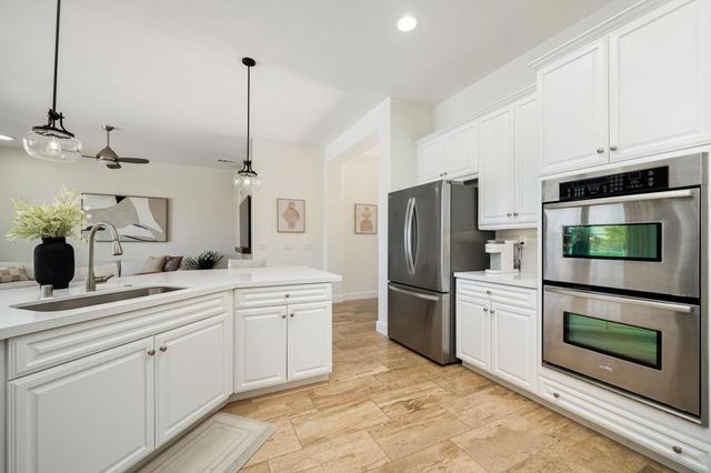 81226 Avenida Colonias, Indio, CA 92203