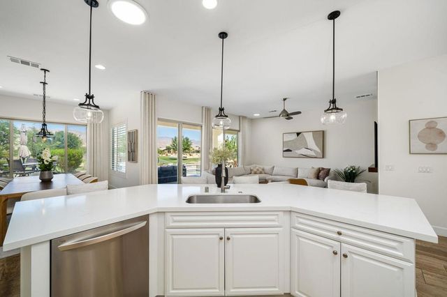 81226 Avenida Colonias, Indio, CA 92203