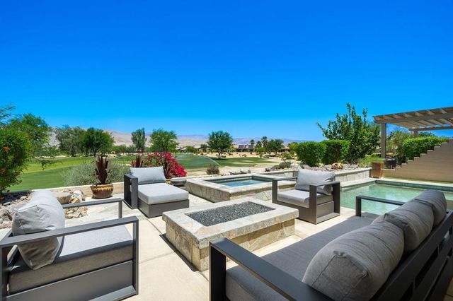 81226 Avenida Colonias, Indio, CA 92203