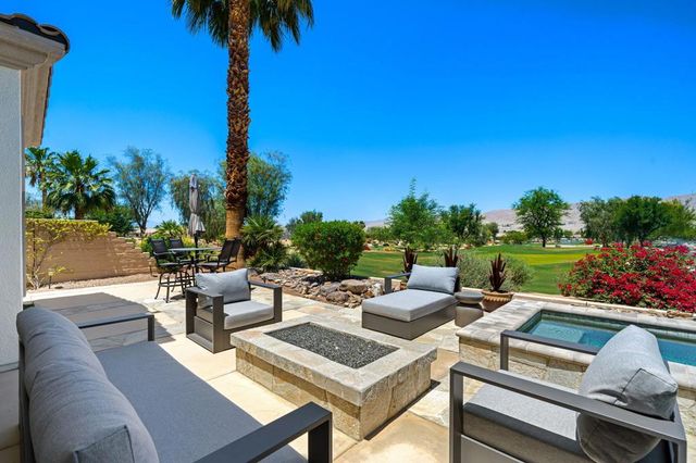 81226 Avenida Colonias, Indio, CA 92203