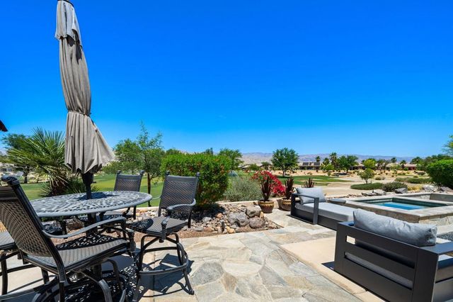 81226 Avenida Colonias, Indio, CA 92203