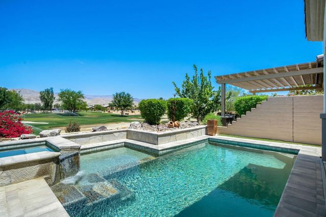 81226 Avenida Colonias, Indio, CA 92203