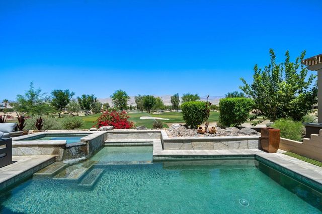 81226 Avenida Colonias, Indio, CA 92203