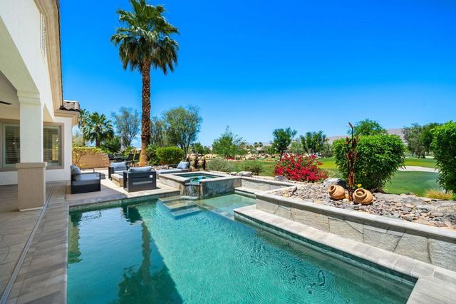 81226 Avenida Colonias, Indio, CA 92203