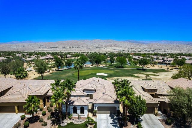 81226 Avenida Colonias, Indio, CA 92203