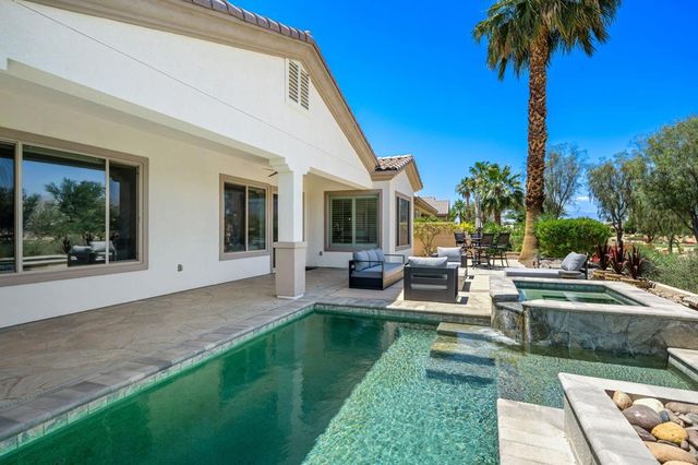 81226 Avenida Colonias, Indio, CA 92203