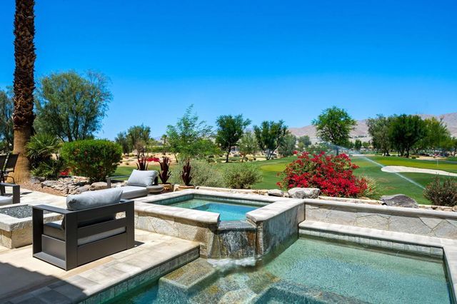 81226 Avenida Colonias, Indio, CA 92203