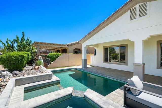 81226 Avenida Colonias, Indio, CA 92203