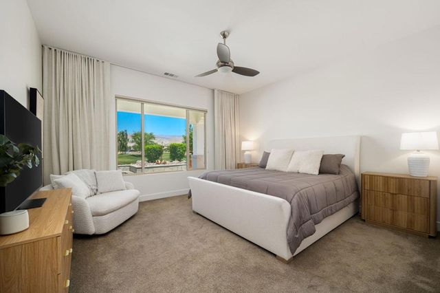 81226 Avenida Colonias, Indio, CA 92203