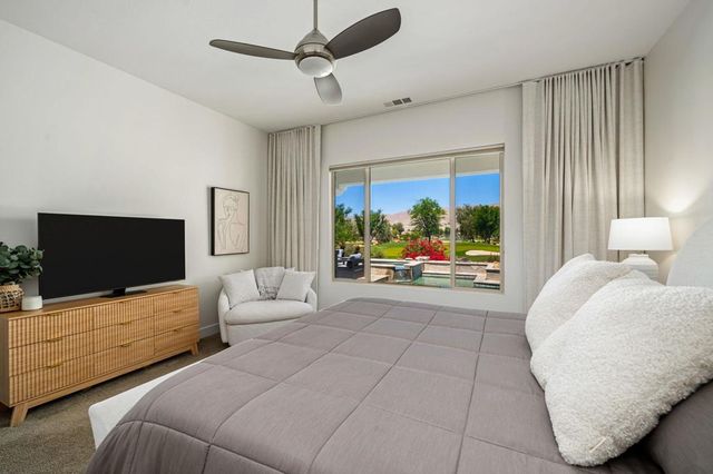 81226 Avenida Colonias, Indio, CA 92203
