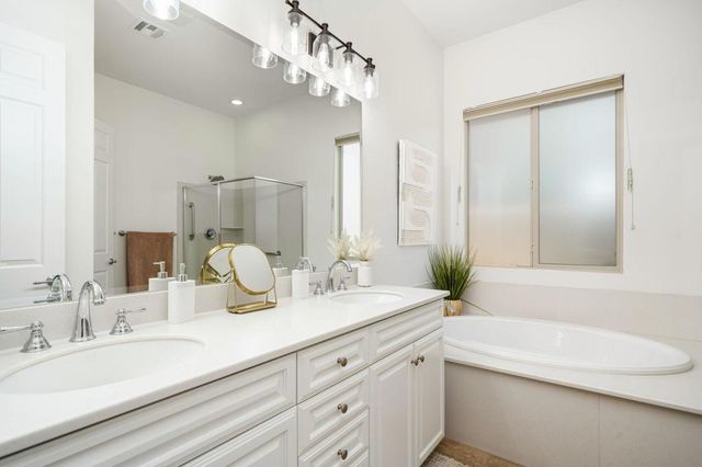 81226 Avenida Colonias, Indio, CA 92203